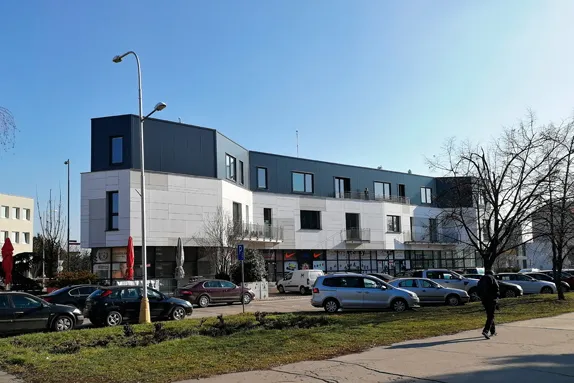 quantumm office